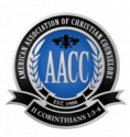 American Association of Christian Counselors